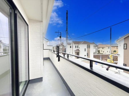 oRj[  ̃R[q[̐yށȀꏊ