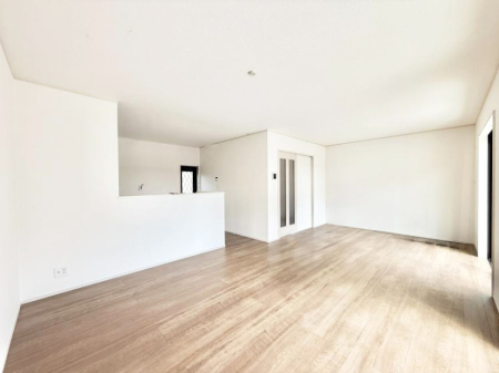 ̑ ӂƂuԂɍKASn悢ꏊ