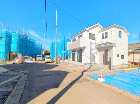 nOώʐ^ OρVZ܂AX̐Vi