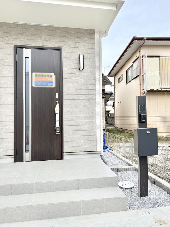  Oρ A邽тɃzbƂAŜȂ܂