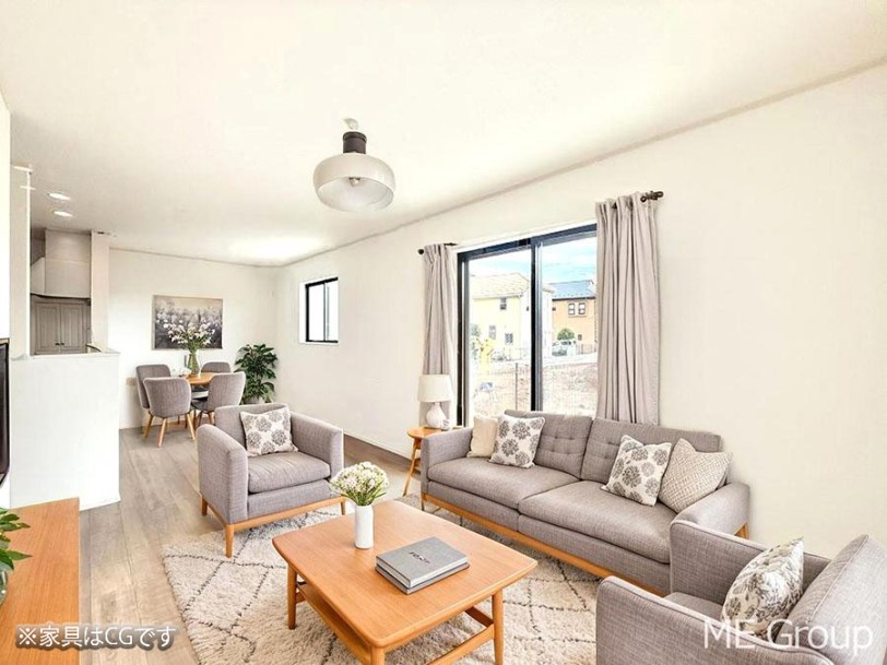 ̑ ӂƂuԂɍKASn悢ꏊ