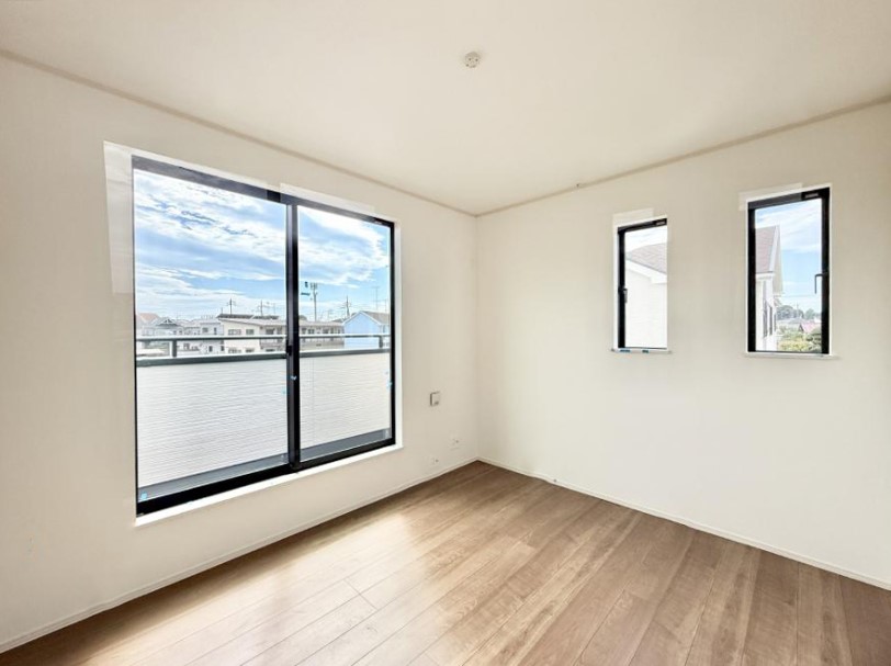 ̑ F̂ŉ₩ȎԂy߂܂