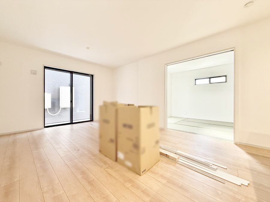 ���̑����� ���������C�Ȃ���������ʂɂ���A�����̋��