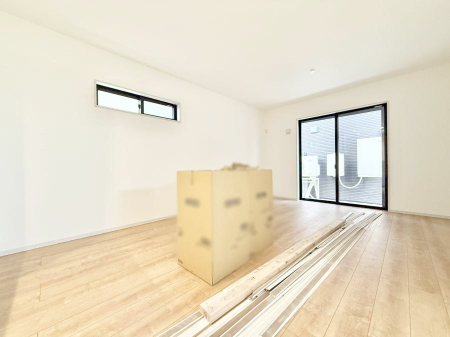 ���r���O ���������R�Ɖ�b�����܂��A�S�n�悢�ЂƂƂ�