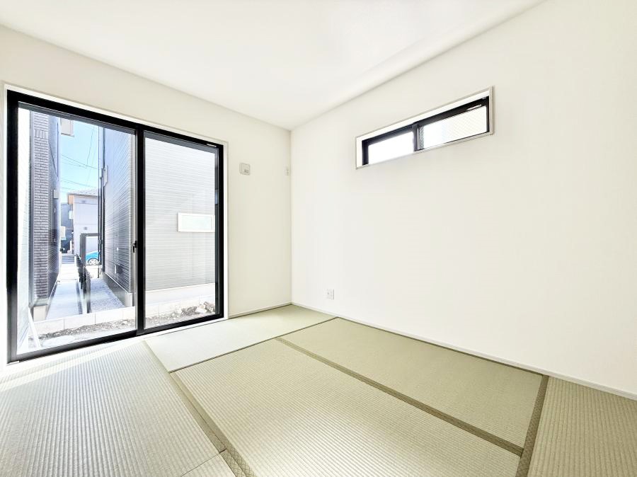 ���̑����� ����