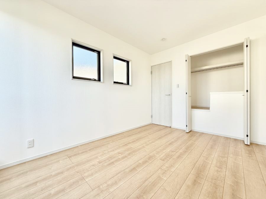 �q������ �������Ǐ��������[�g���[�N�Ȃǂ��܂��܂ȗp�r�ɑΉ��ł���_�������܂�