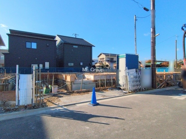 nOώʐ^ Oρ炵ʂ[ݔdlZ܂