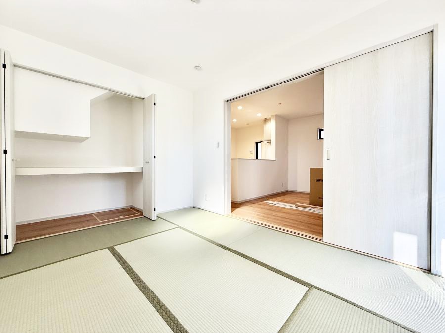 ���̑����� �������@�\�I�Ŏg���₷���������Ŗ��������K��