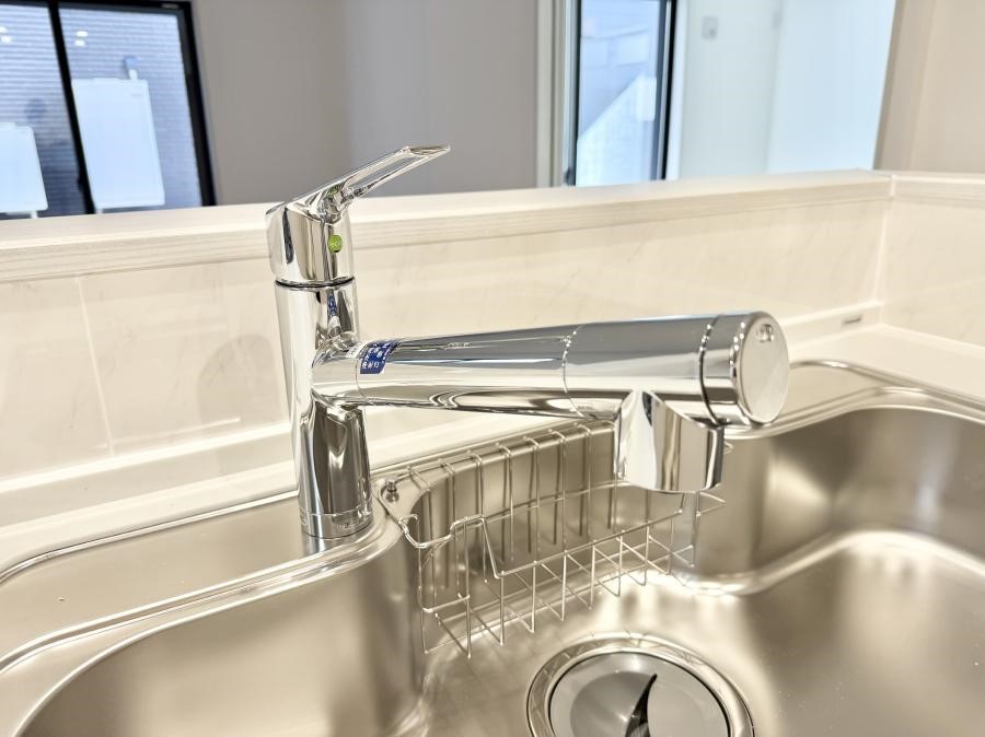 ���̑����� �ݔ����s�������������菜�����Ĉ��S���Ĉ��߂܂�