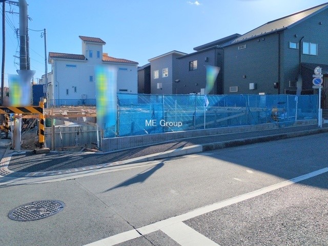 nOώʐ^ Oρ炵ʂ[ݔdlZ܂