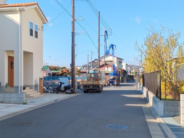 nOώʐ^ OρV̑ASn悢