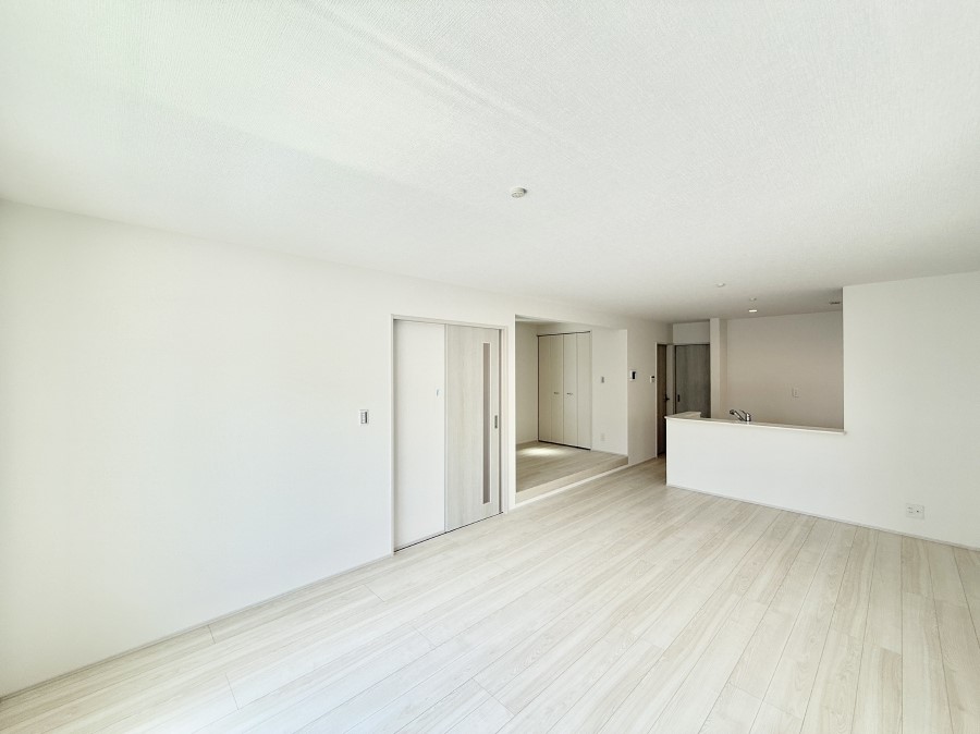 rO RƉb܂ASn悢ЂƂƂ