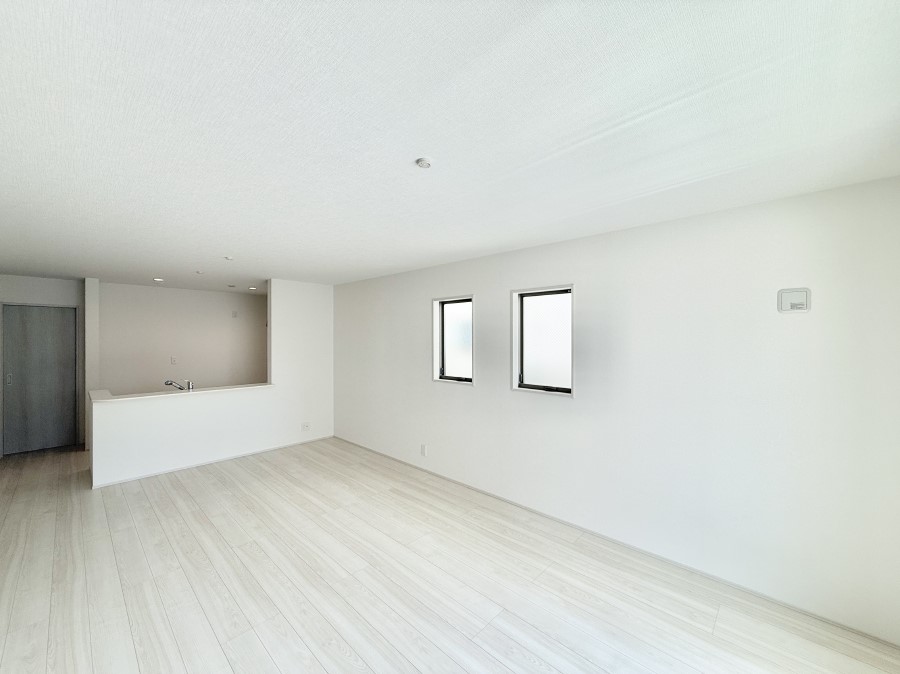 rO Cɓ̏ꏊŁÂтƂԂ