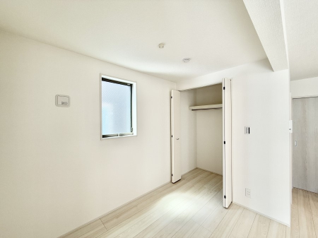 ̑ ÂȗmœǏɏWłꏊ