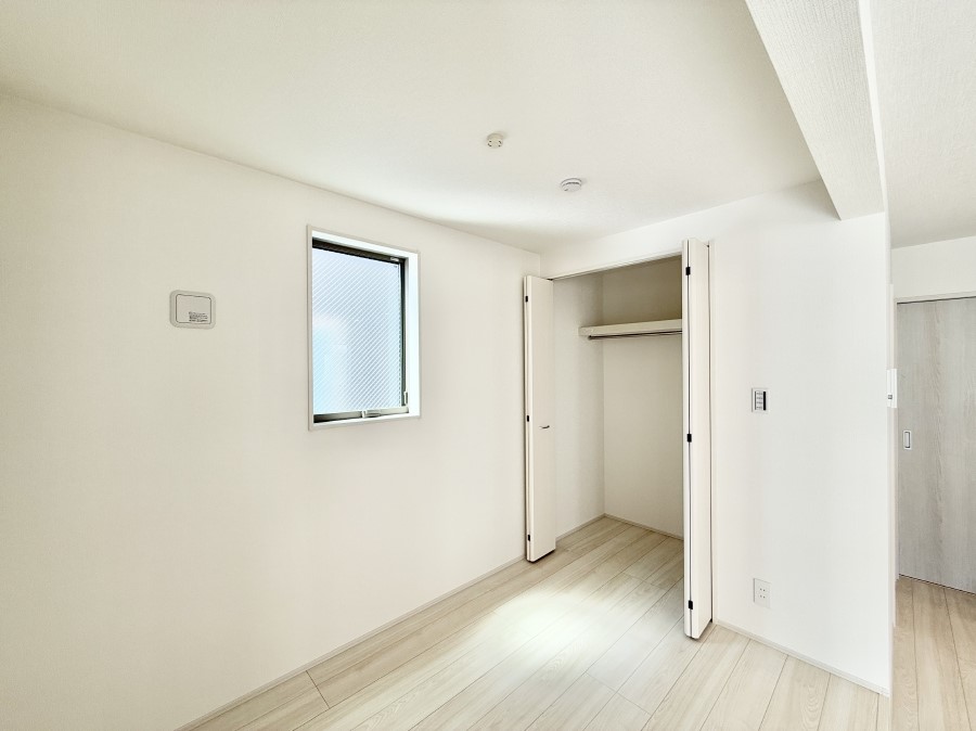 ̑ ÂȗmœǏɏWłꏊ