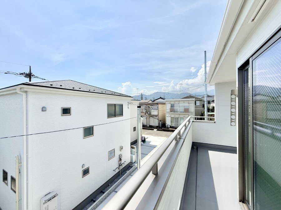 oRj[  Sn悢ƌA났̃oRj[