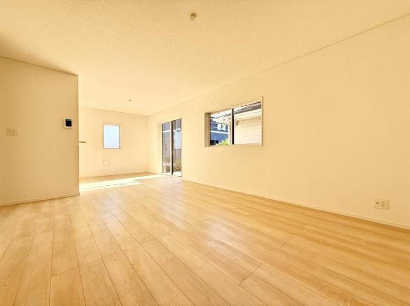 ���r���O �������V���v���������ґ�A��؂Ȑl�Ɖ߂����S���قǂ�����