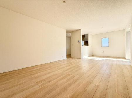 ���̑����� �������ӂƂ����u�ԂɍK����������A�S�n�悢�ꏊ