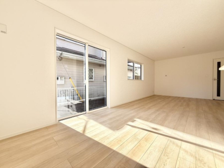 ���r���O ���������ƕ���������A�����b�N�X�ł�����