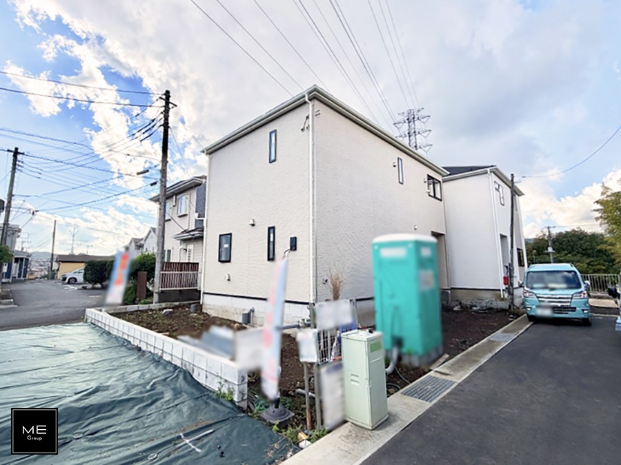 nOώʐ^ Oρ炵Lɂ[dlݔŉK