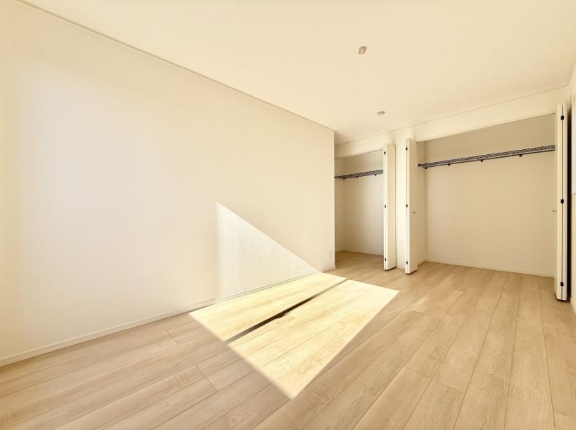 ���̑����� �����������������F�����̂������ŉ��₩�Ȏ��Ԃ��y���߂܂�