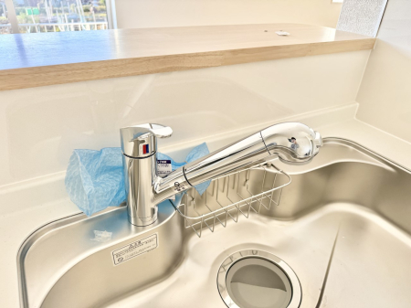 ���̑����� �ݔ��������ł�������������y�ɋ������Ă���܂�