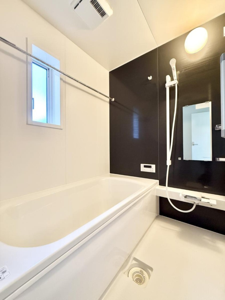 ���� �������Ƒ��݂�Ȃ��C�����悭�g����݌v�ł�