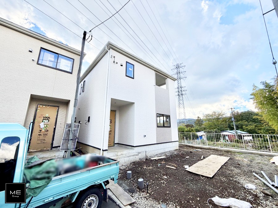 nOώʐ^ Oρ炵Lɂ[dlݔŉK