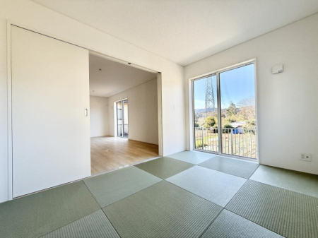 ���̑����� �����������������F�����̂������ŉ��₩�Ȏ��Ԃ��y���߂܂�