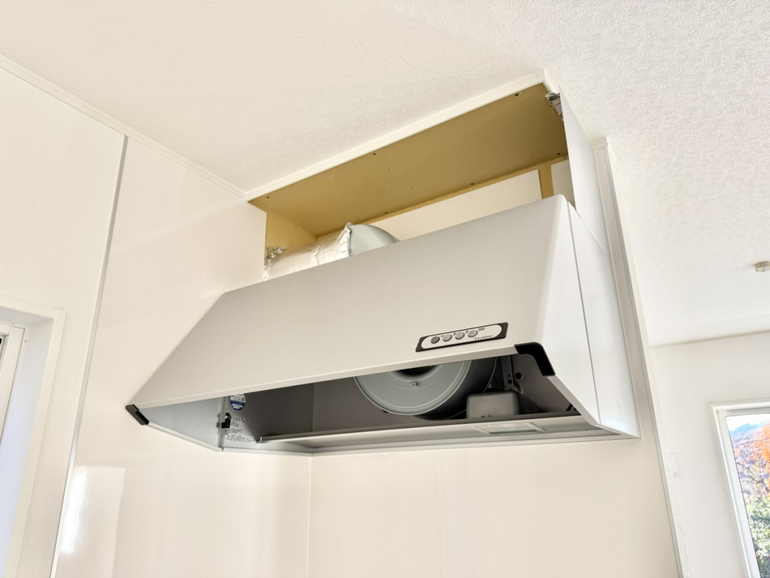 ���̑����� �ݔ����������̏��C����������C��ɗU������A�����I�ɔr�����ł��܂��B