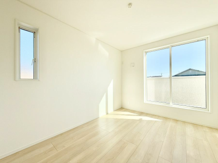 ̑ ̃Xy[X ǂȂɂ邩ƂĂy݂ł