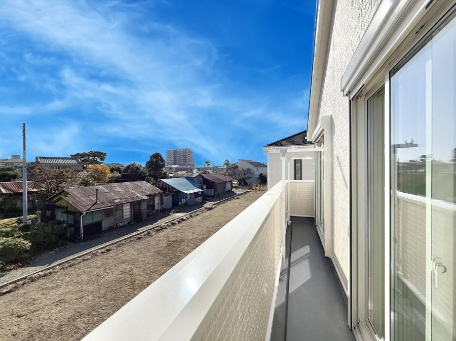 oRj[  𒭂߂ȂAقƈꑧʂȋ