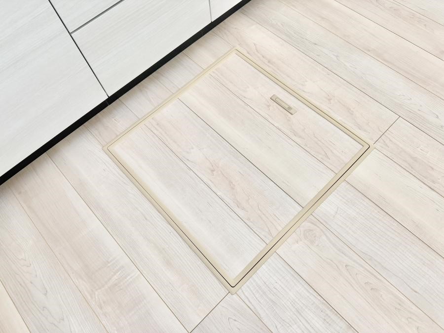 ̑ ݔGߕȂǊȒPɎ[ł֗