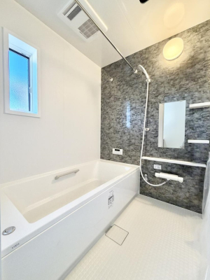 ���� �����������������F�����̕ǖʁA������芰����o�X���[��