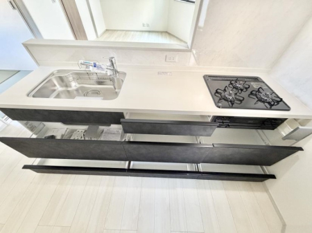 �L�b�`�� �������V���v���ŋ@�\�I�A�����g���₷���L�b�`��