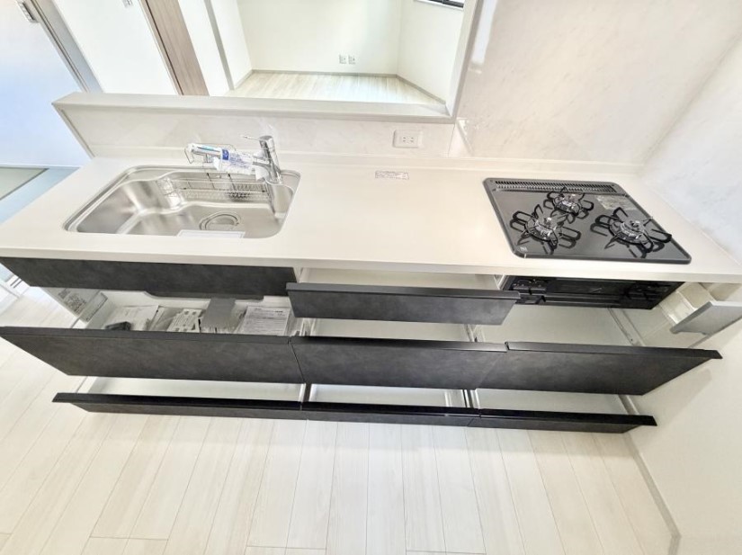 �L�b�`�� �������V���v���ŋ@�\�I�A�����g���₷���L�b�`��