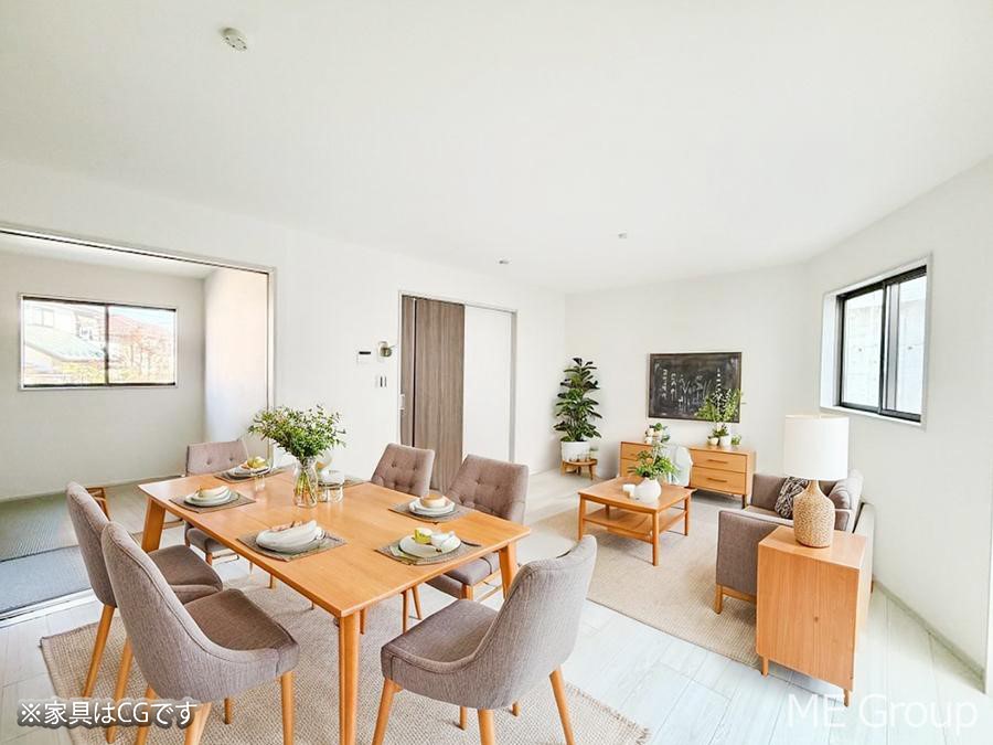 ���̑����� �������Ƒ��̏Ί炪���ӂ��A���났�̋��