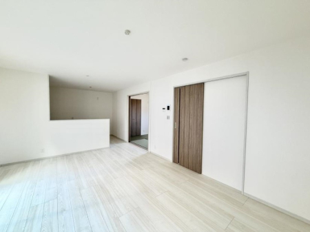 ���r���O �������Ƒ��̎��Ԃ��ʂ�A���K�Ŗ��������