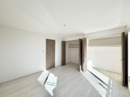 ���̑����� �������Â��ȗm���œǏ����ɏW���ł���ꏊ