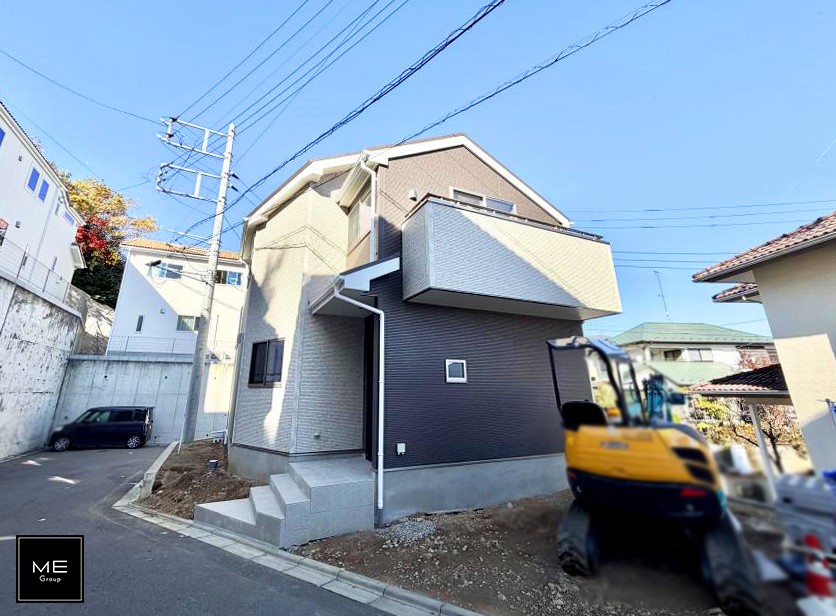 ���n�O�ώʐ^ �O�ρ��܂��͈�x������������