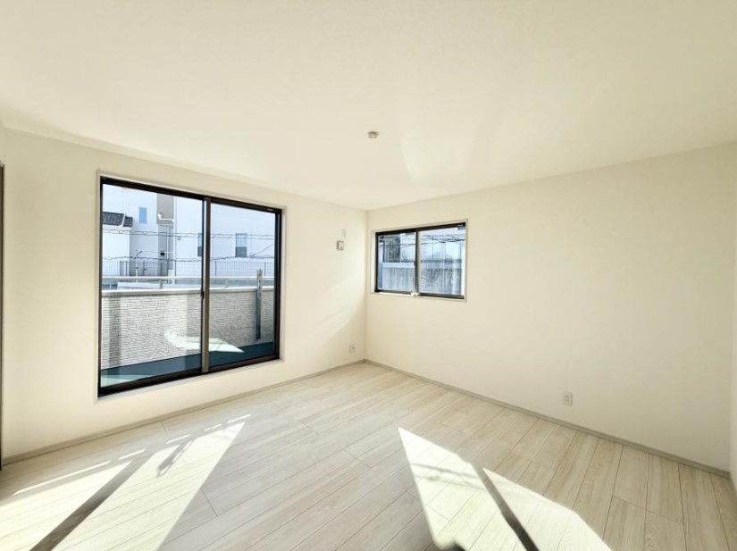 �Q�� ���������₩�ȋ�ԂŎ����̎��Ԃ��؂�