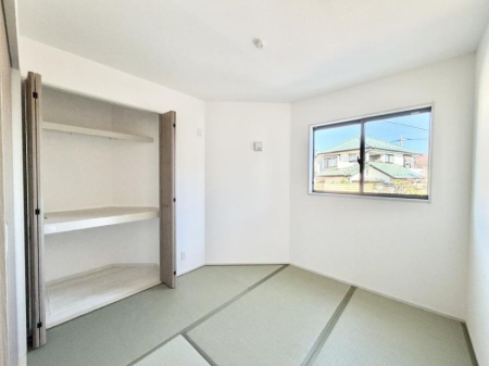 ���̑����� ���������������ӂ�邨�����Ŗ��������K�ɉ߂����܂�