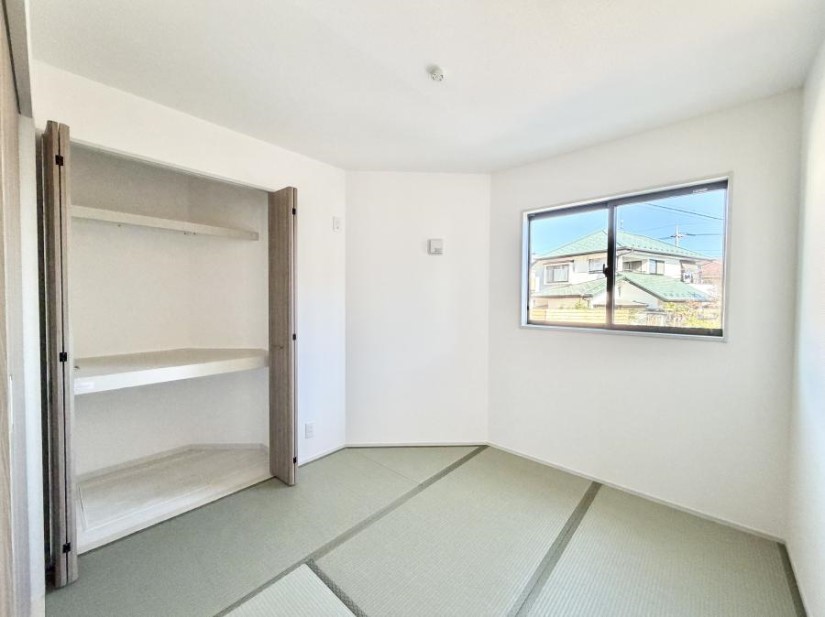 ���̑����� ���������������ӂ�邨�����Ŗ��������K�ɉ߂����܂�