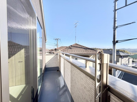 �o���R�j�[ ������ �S�n�悢���ƌ���������A���났�̃o���R�j�[