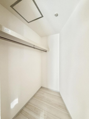 ���[ ����