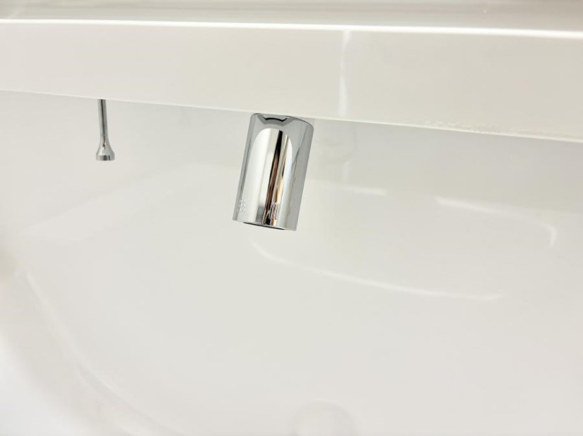 ���̑����� �ݔ�����􂢂���􂤎������K�Ɏg����֗��ȃV�����[