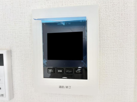 ���̑����� �ݔ����K��҂��m�F�ł��Ĉ��S���������܂�