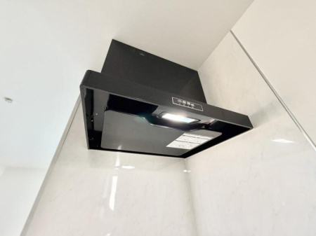 ���̑����� �ݔ����������̏��C����������C��ɗU������A�����I�ɔr�����ł��܂��B