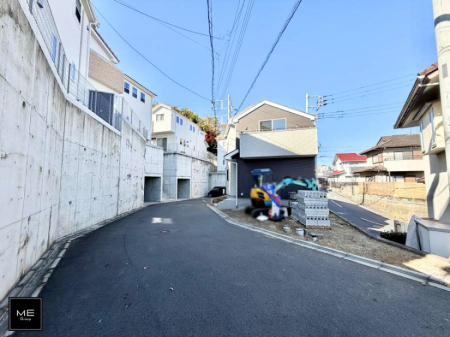 ���n�O�ώʐ^ �O�ρ��Ƒ��Ƃ̂��o�������y�����Ȃ���ł�