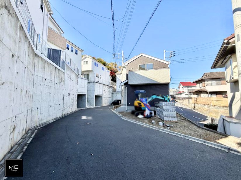 ���n�O�ώʐ^ �O�ρ��Ƒ��Ƃ̂��o�������y�����Ȃ���ł�